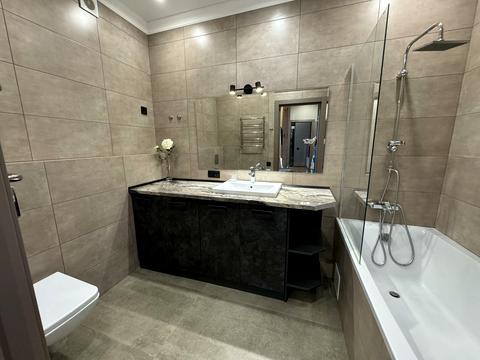 квартира за адресою Генуезька вул., 3а