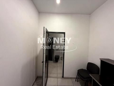 коммерческая по адресу Златоустовская ул., 53а