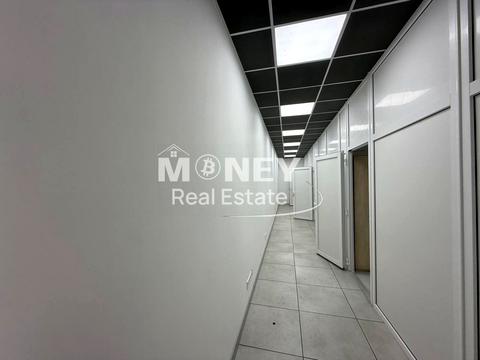 коммерческая по адресу Златоустовская ул., 53а