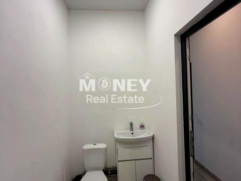 коммерческая по адресу Златоустовская ул., 53а