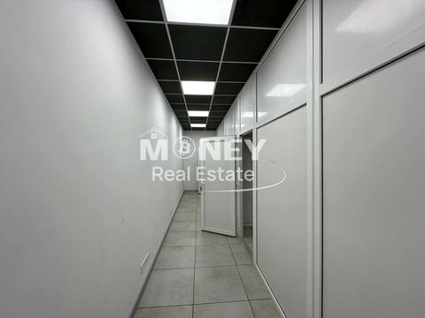 коммерческая по адресу Златоустовская ул., 53а