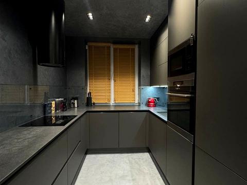 дом по адресу Зубрицького