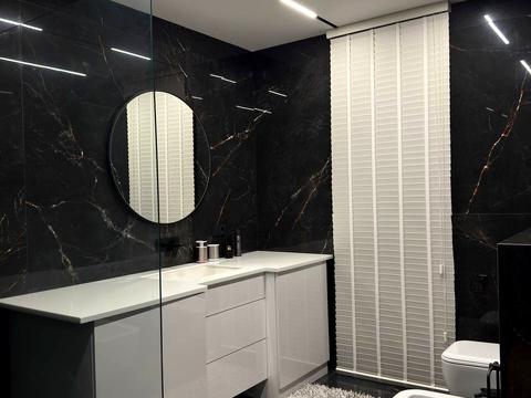 дом по адресу Зубрицького