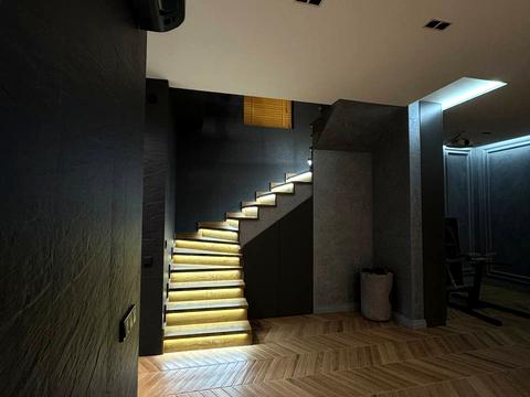 дом по адресу Зубрицького