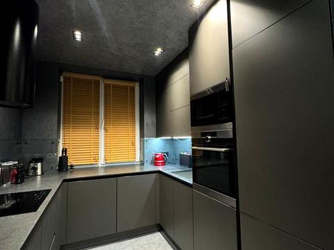 дом по адресу Зубрицького