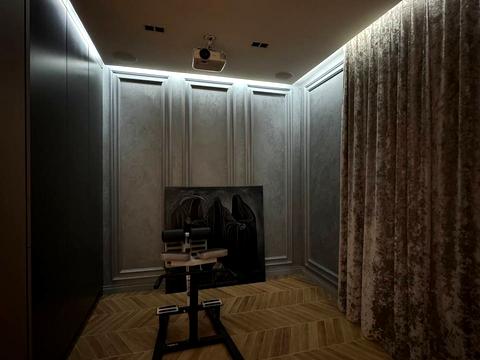 дом по адресу Зубрицького