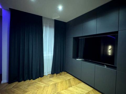 дом по адресу Зубрицького