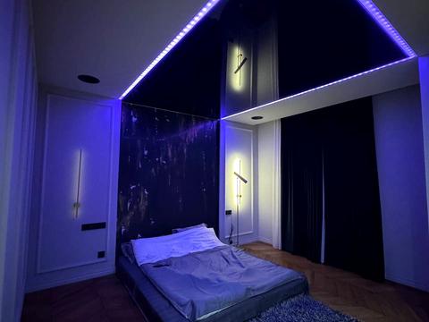 дом по адресу Зубрицького