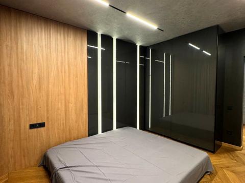 дом по адресу Зубрицького