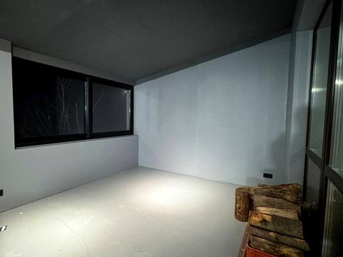 дом по адресу Зубрицького