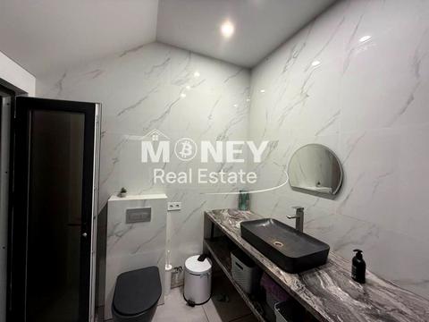 комерційна за адресою Золотоустівська вул., 53