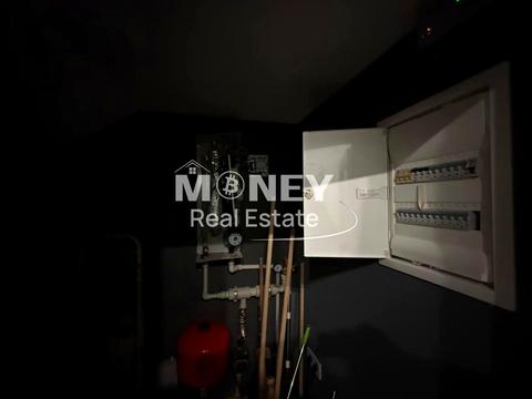 комерційна за адресою Золотоустівська вул., 53