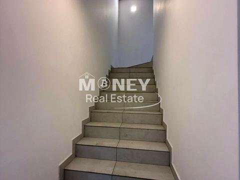 комерційна за адресою Золотоустівська вул., 53