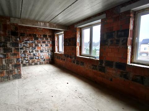 квартира за адресою Ювілейна вул., (Будинок 3)