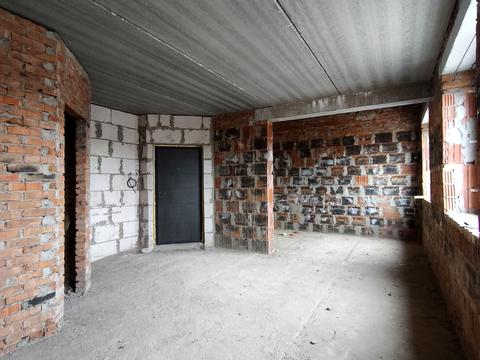 квартира за адресою Ювілейна вул., (Будинок 3)