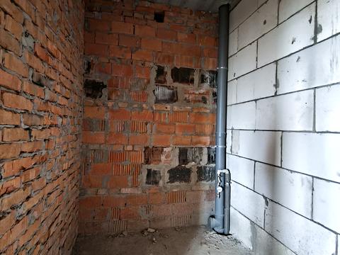 квартира за адресою Ювілейна вул., (Будинок 3)