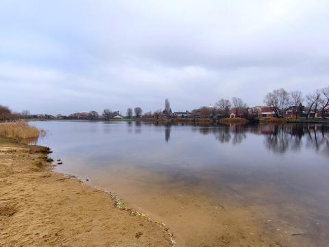 квартира за адресою Ювілейна вул., (Будинок 3)