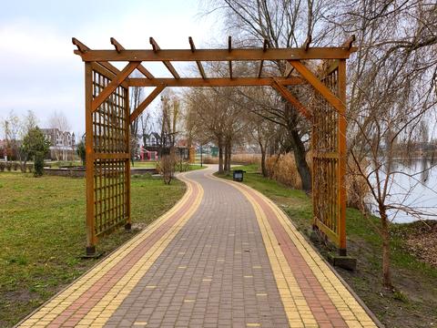 квартира за адресою Ювілейна вул., (Будинок 3)