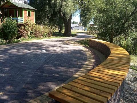 квартира за адресою Ювілейна вул., (Будинок 3)