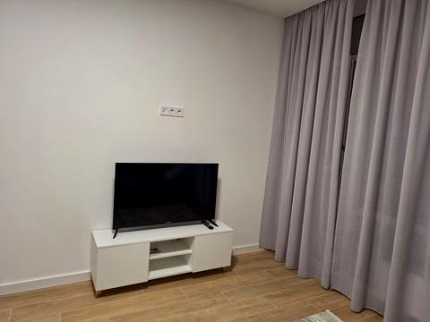 квартира по адресу Днепровская набережная ул., 20-А