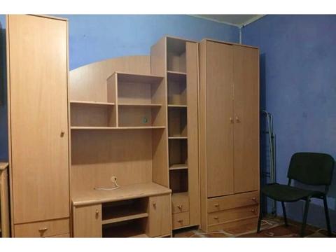 квартира по адресу Мрии ул. (Академика Туполева), 5