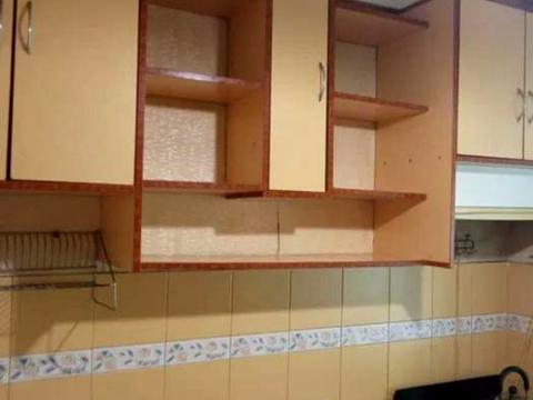 квартира по адресу Мрии ул. (Академика Туполева), 5