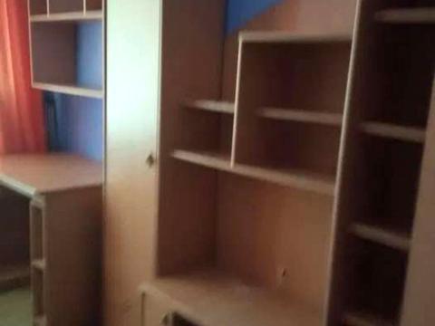 квартира по адресу Мрии ул. (Академика Туполева), 5