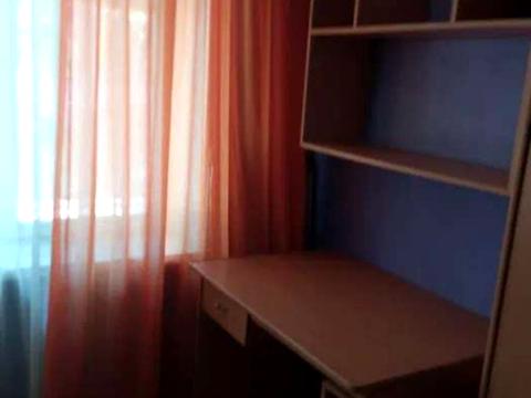 квартира по адресу Мрии ул. (Академика Туполева), 5