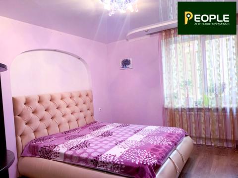 квартира по адресу Соборная ул. (Петропавловская), 10-А