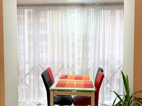 квартира по адресу Соборная ул. (Петропавловская), 10-А