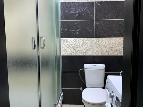 квартира по адресу Соборная ул. (Петропавловская), 10-А