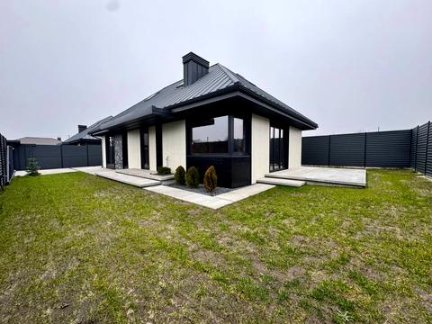 дом по адресу Соборна ул.