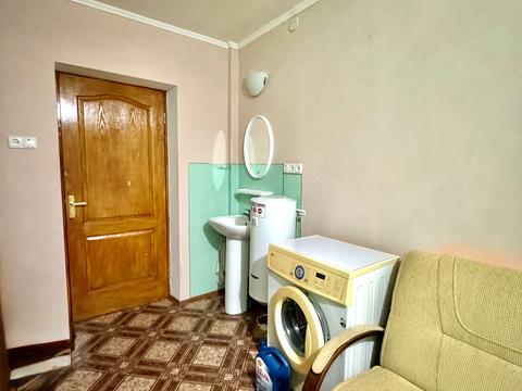 кімната за адресою Шекспіра вул., 13