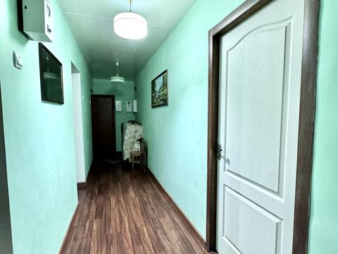 кімната за адресою Шекспіра вул., 13