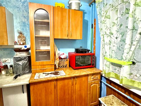 кімната за адресою Шекспіра вул., 13