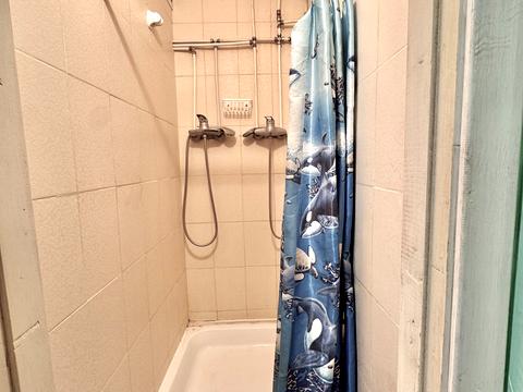 кімната за адресою Шекспіра вул., 13