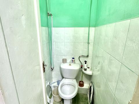 кімната за адресою Шекспіра вул., 13