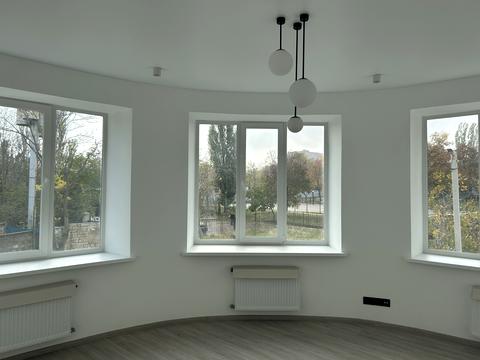 квартира по адресу Хантадзе ул., 8