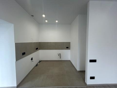 квартира по адресу Хантадзе ул., 8