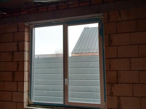 будинок за адресою Прип'ятська вул.