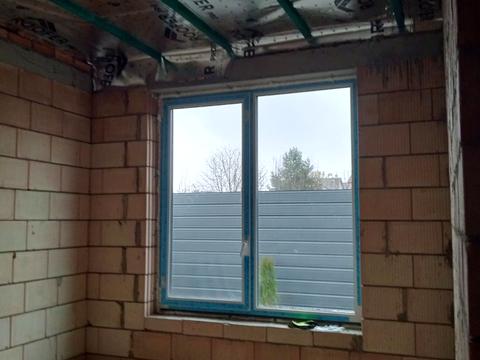 будинок за адресою Прип'ятська вул.