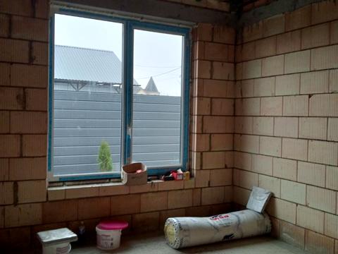 будинок за адресою Прип'ятська вул.