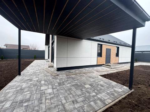 будинок за адресою Прип'ятська вул.