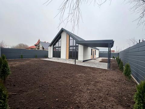 будинок за адресою Прип'ятська вул.