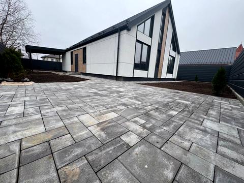 будинок за адресою Прип'ятська вул.