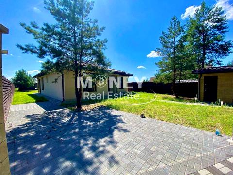 дом по адресу Прилісна