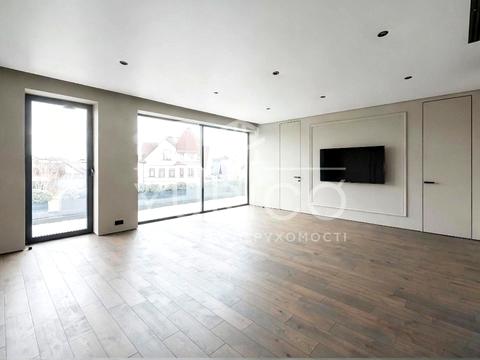 дом по адресу Золоті Джерела ул.