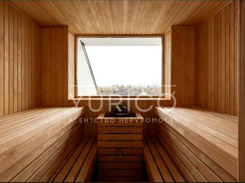 дом по адресу Золоті Джерела ул.