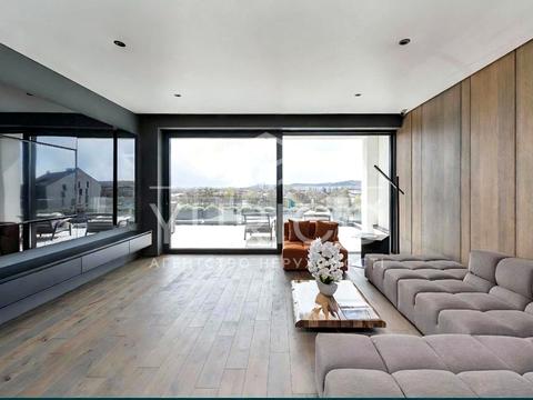 дом по адресу Золоті Джерела ул.