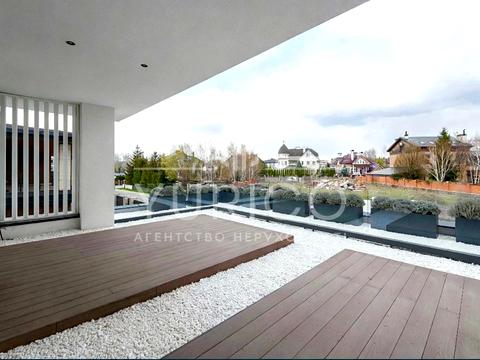 дом по адресу Золоті Джерела ул.